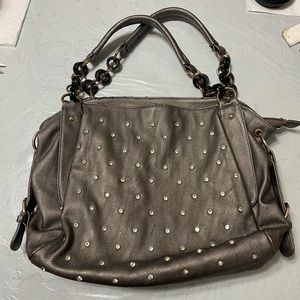 Purse great for date night